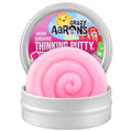 Piglet | MINI Tin