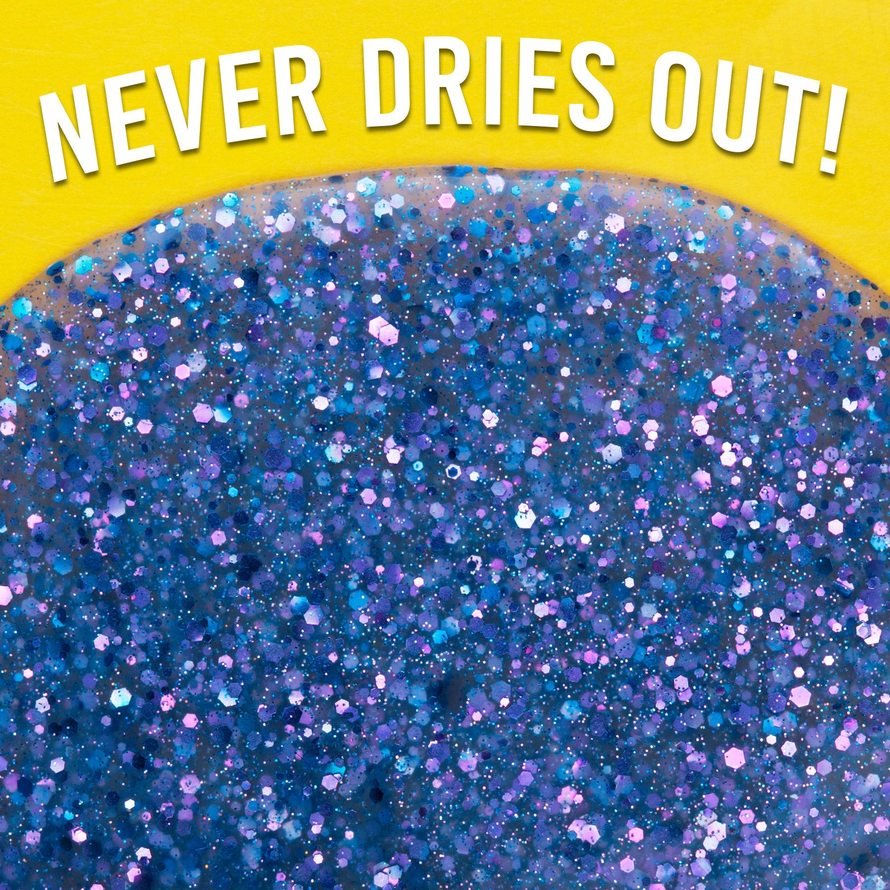 Mermaid Tale® | Glowbrights®