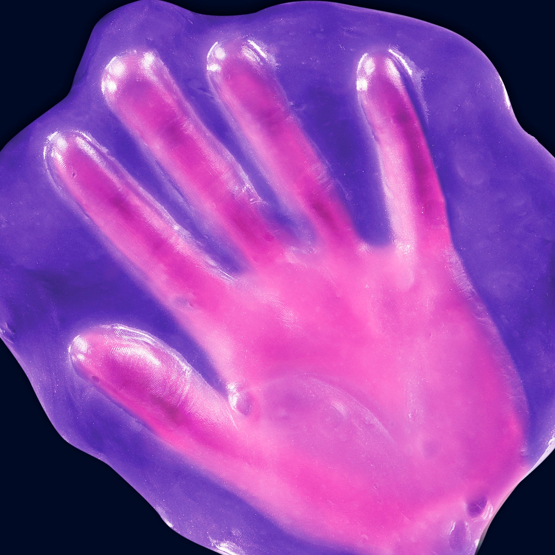 Putty Discovery Kit™