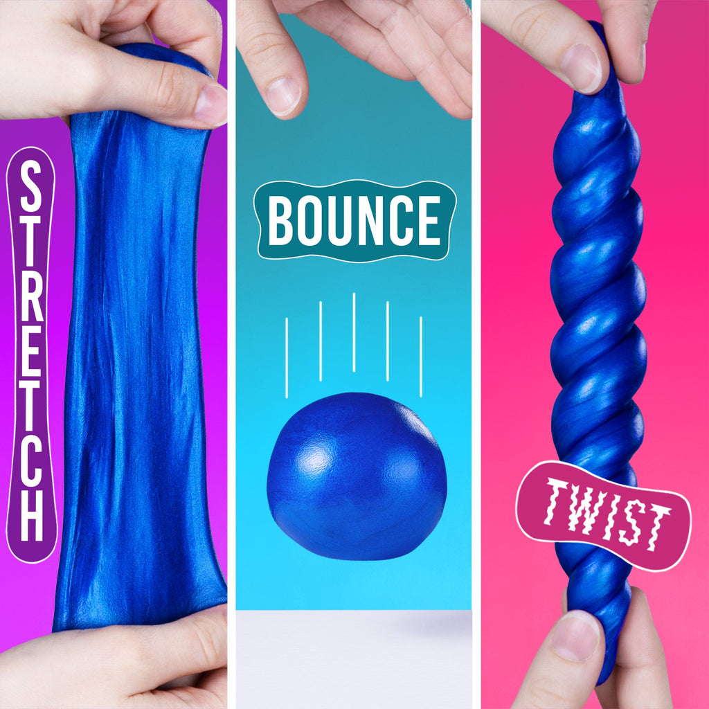 Tidal Wave | Magnetic