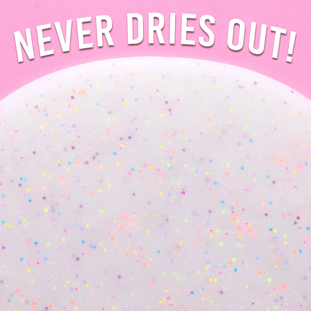 Enchanting Unicorn | Glowbrights®