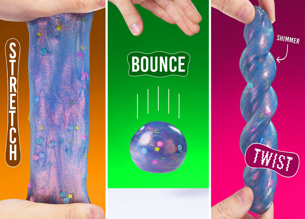 Total Eclipse | Trendsetters