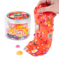 Sunny Side Up | Water Slime | Slime Charmers™