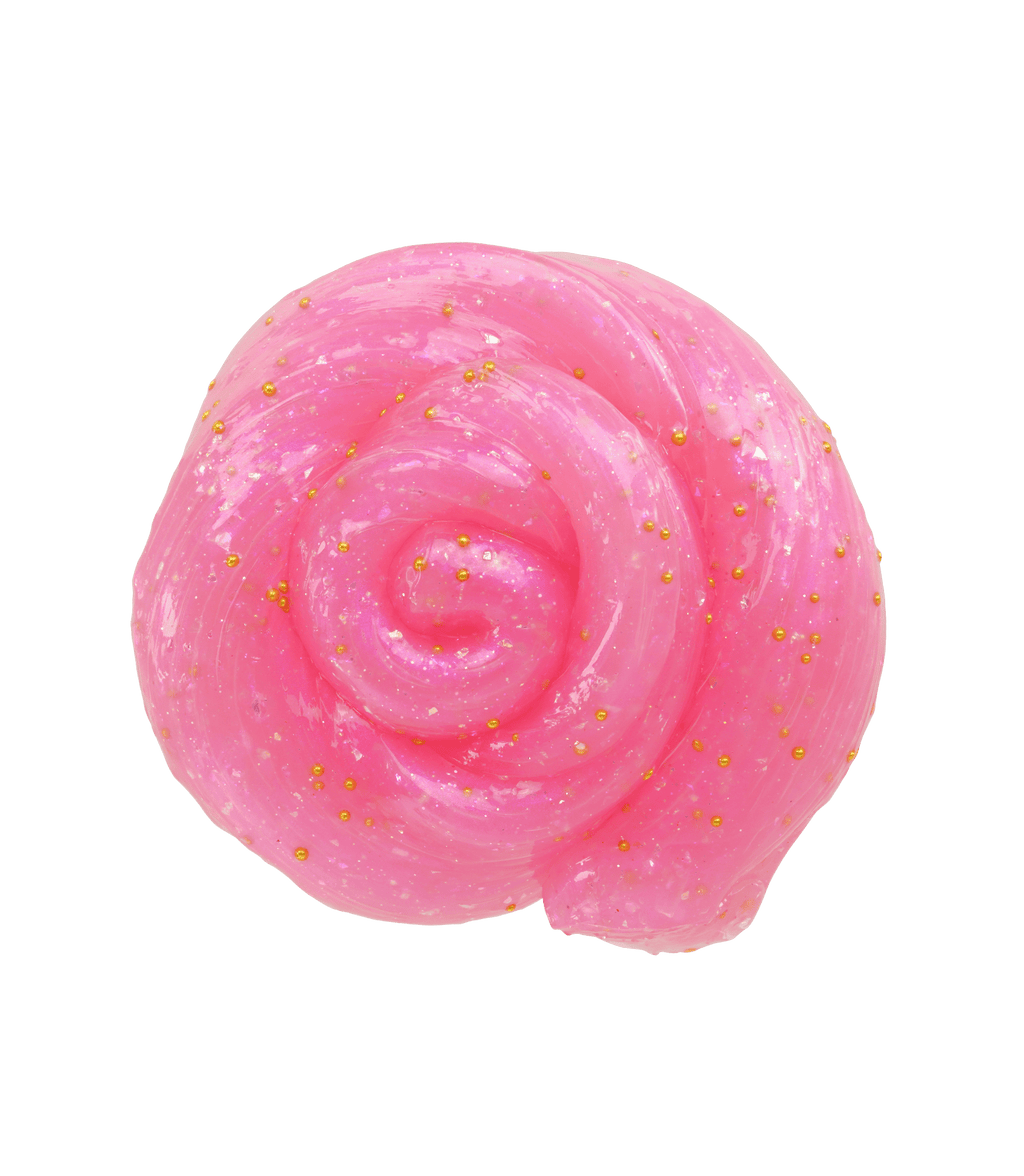 Fairy Sprinkles | MINI