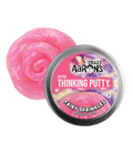 Fairy Sprinkles | MINI