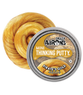Pirate's Gold | MINI