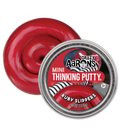 Ruby Slippers | MINI