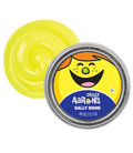 Sally Shine | MINI