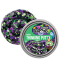 Zombie Party | MINI