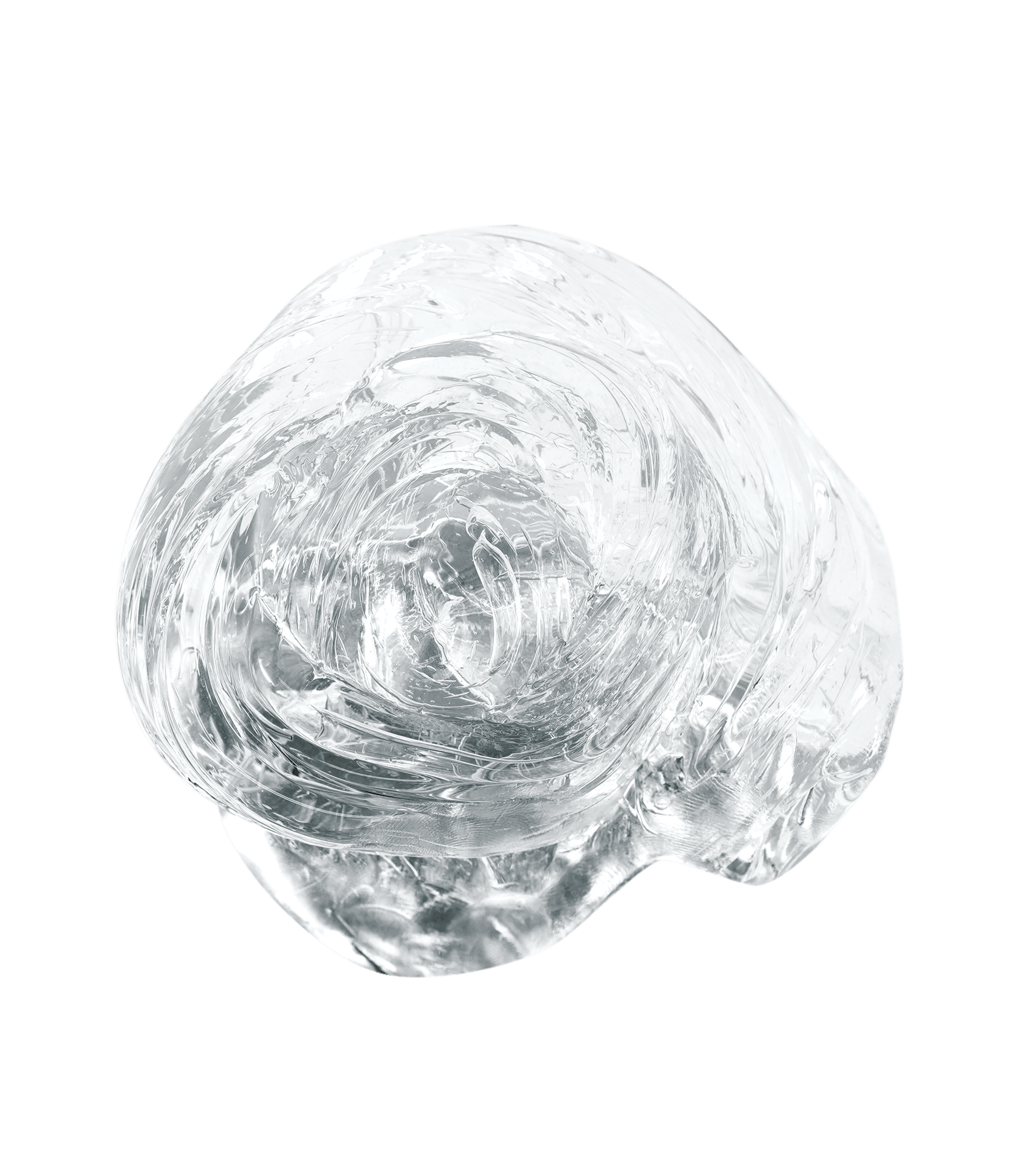 Liquid Glass |  Liquid Glass®