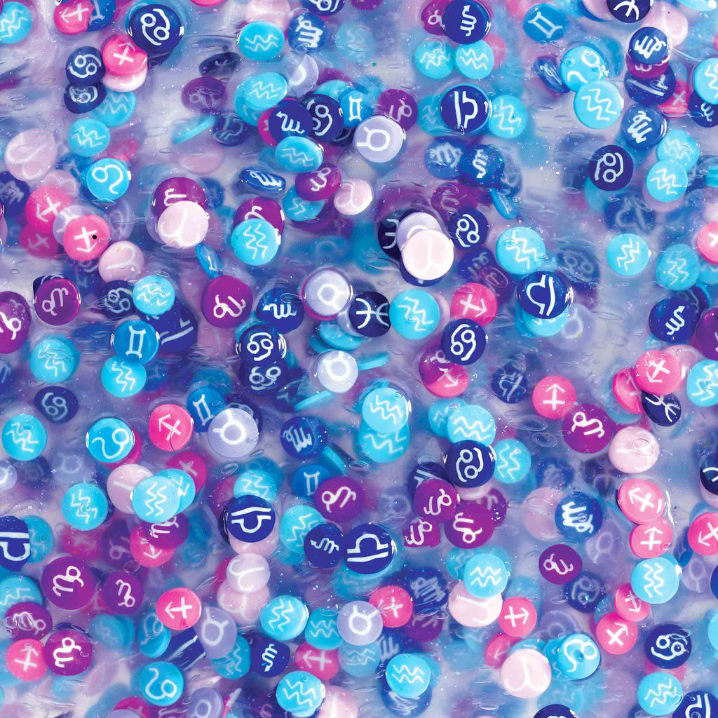 Horoscope  | Thinking Putty®