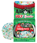 Ugly Sweater | Holiday
