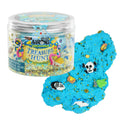 Treasure Hunt | Buttery Slime | Slime Charmers™