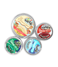 Frosty Fun | Bundle