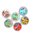 Merry Little Minis | MINI Bundle