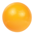 Egg Yolk