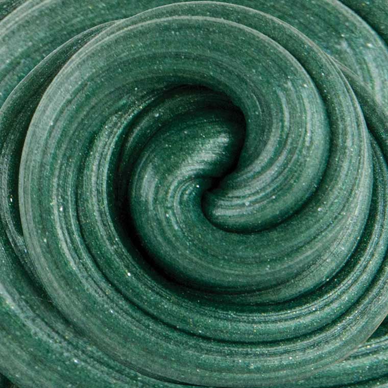 Evergreen | MINI