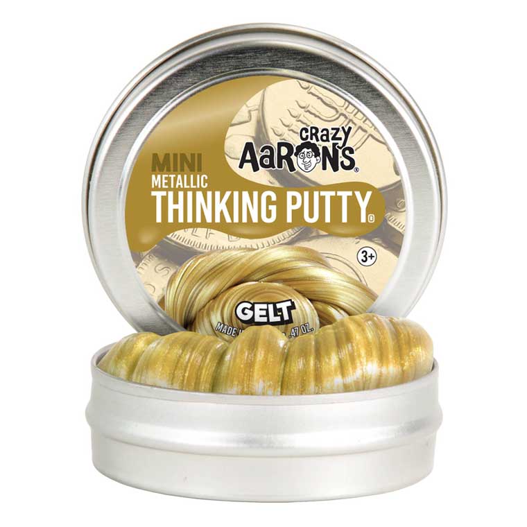 Gelt | MINI