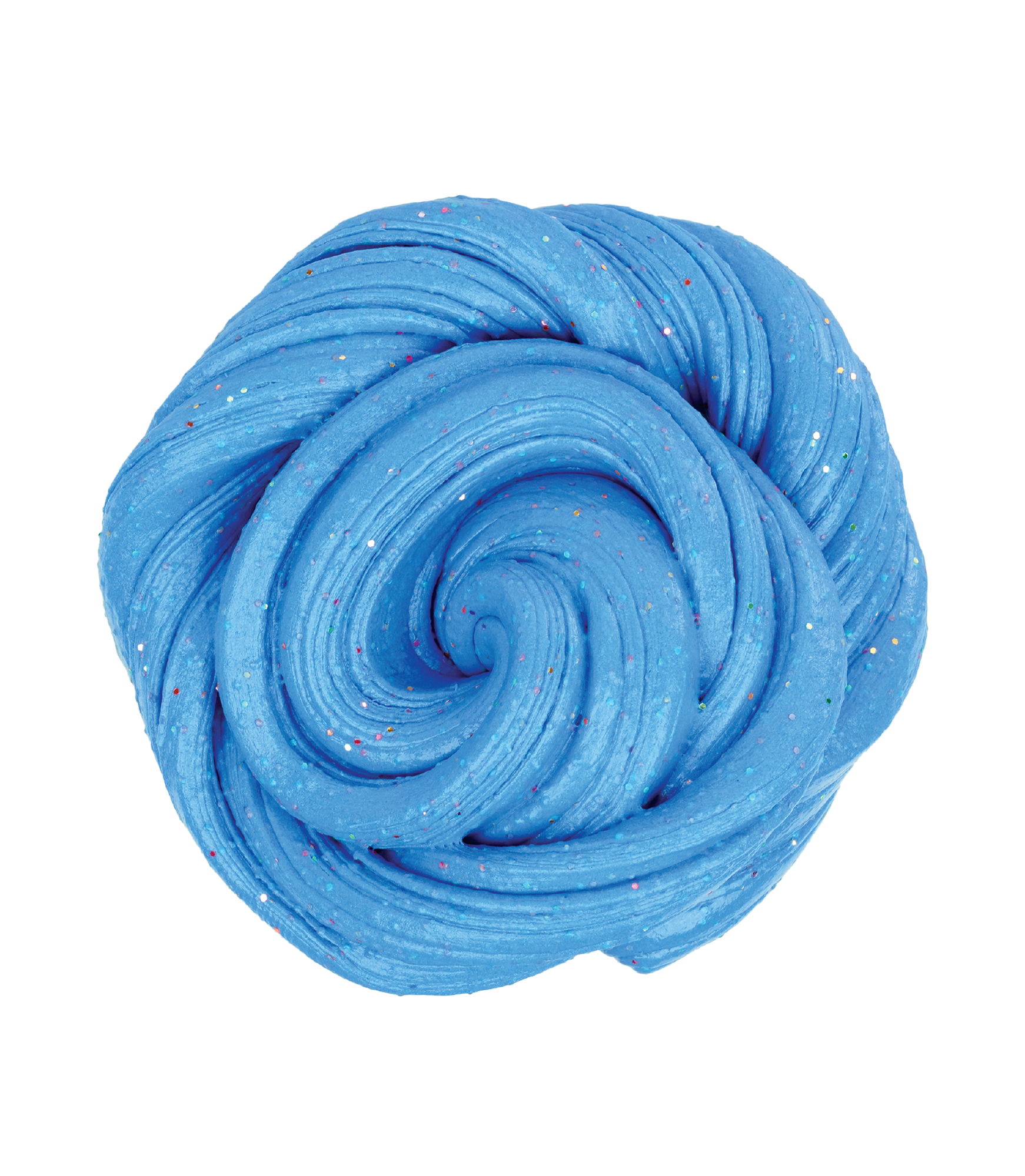 Lolly Pop | Scentsory®