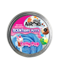 Lolly Pop | Scentsory®