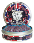 Stars & Stripes | Glowbrights®