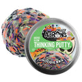Goodie Bag | MINI Tin Glowbrights®