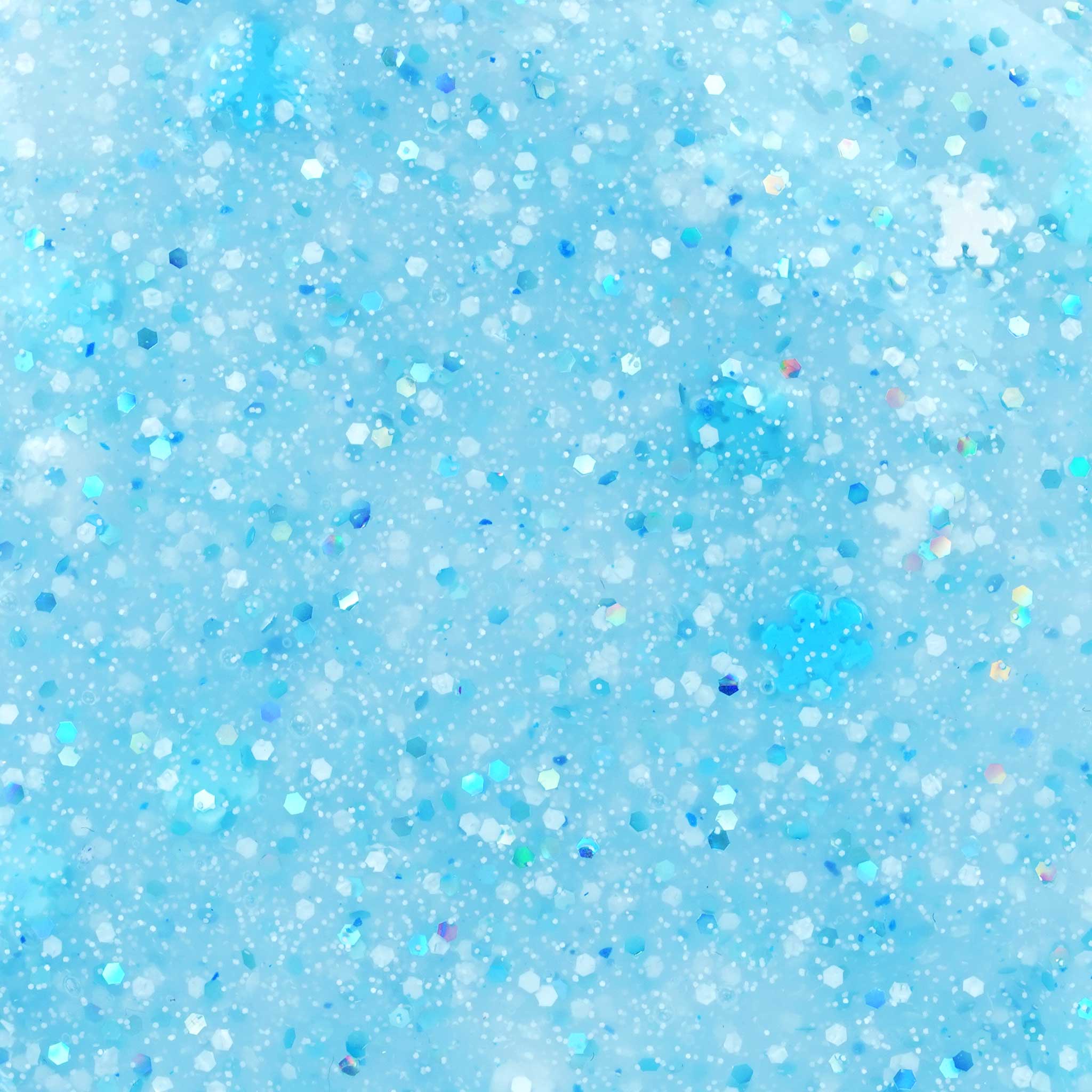 Ice Princess | MINI