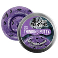Witching Hour | MINI