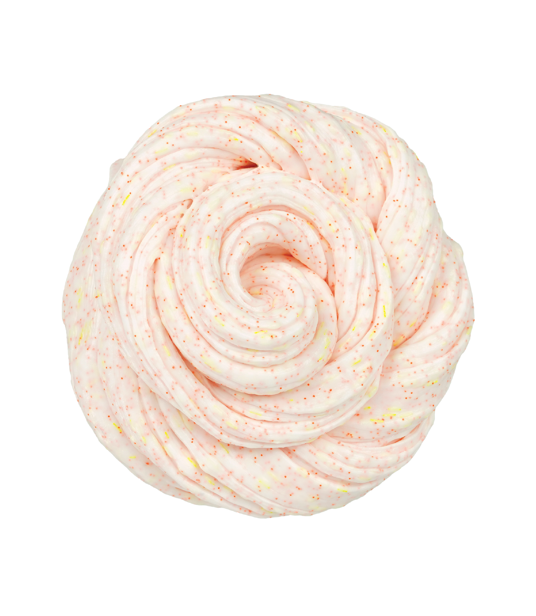 Peach Ring | Scentsory®