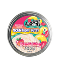 Peach Ring | Scentsory®