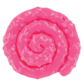 Sponge Putty  | Trendsetters