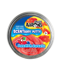 Swedish Sweets | Scentsory®
