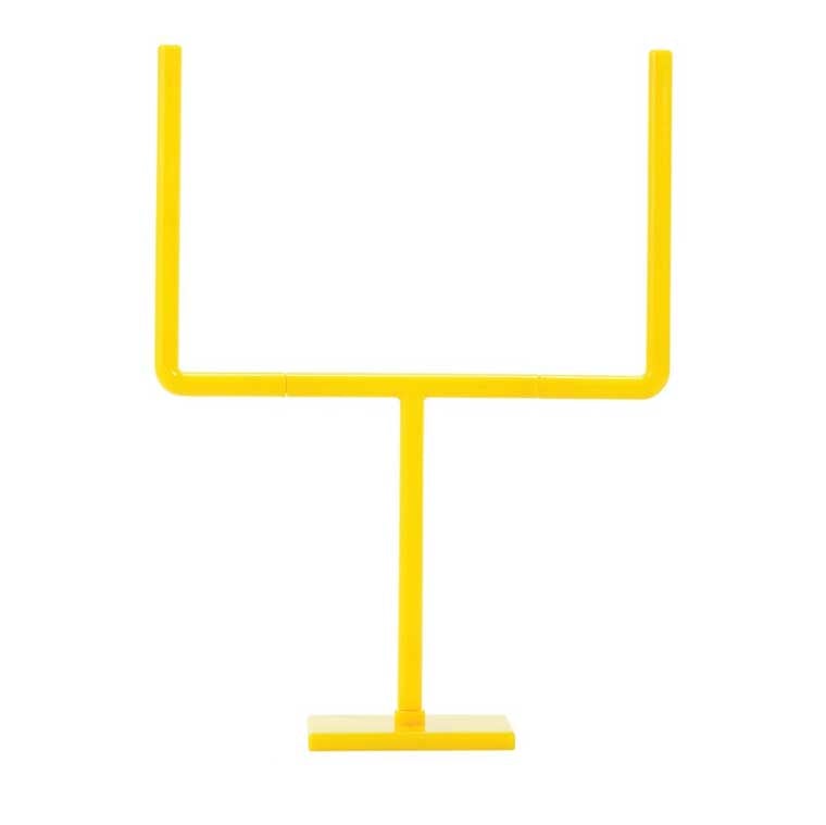 Football Field Goal | Thinking Putty®
