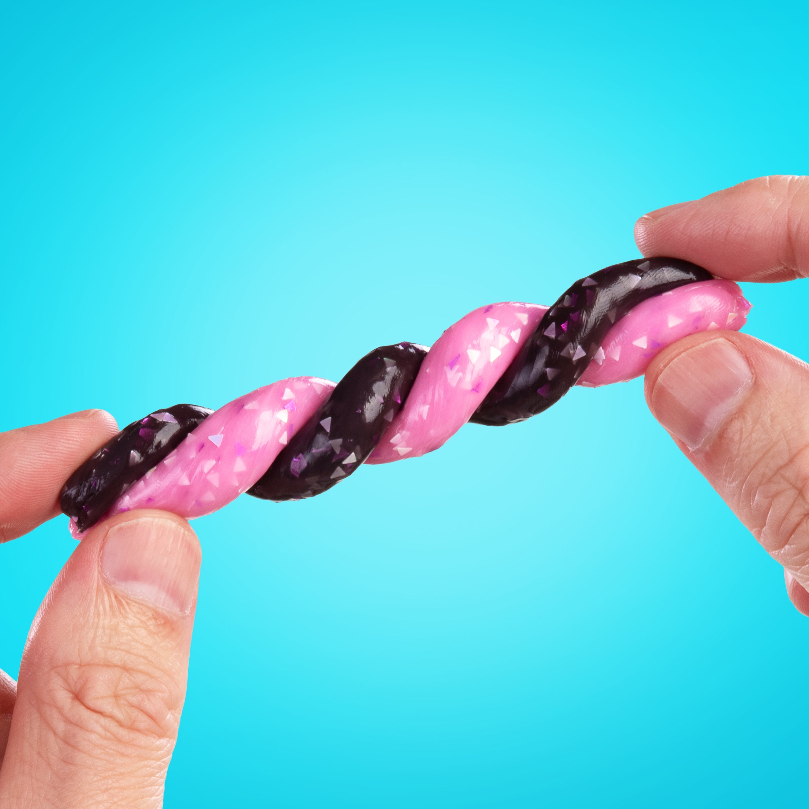 K-pop | MINI