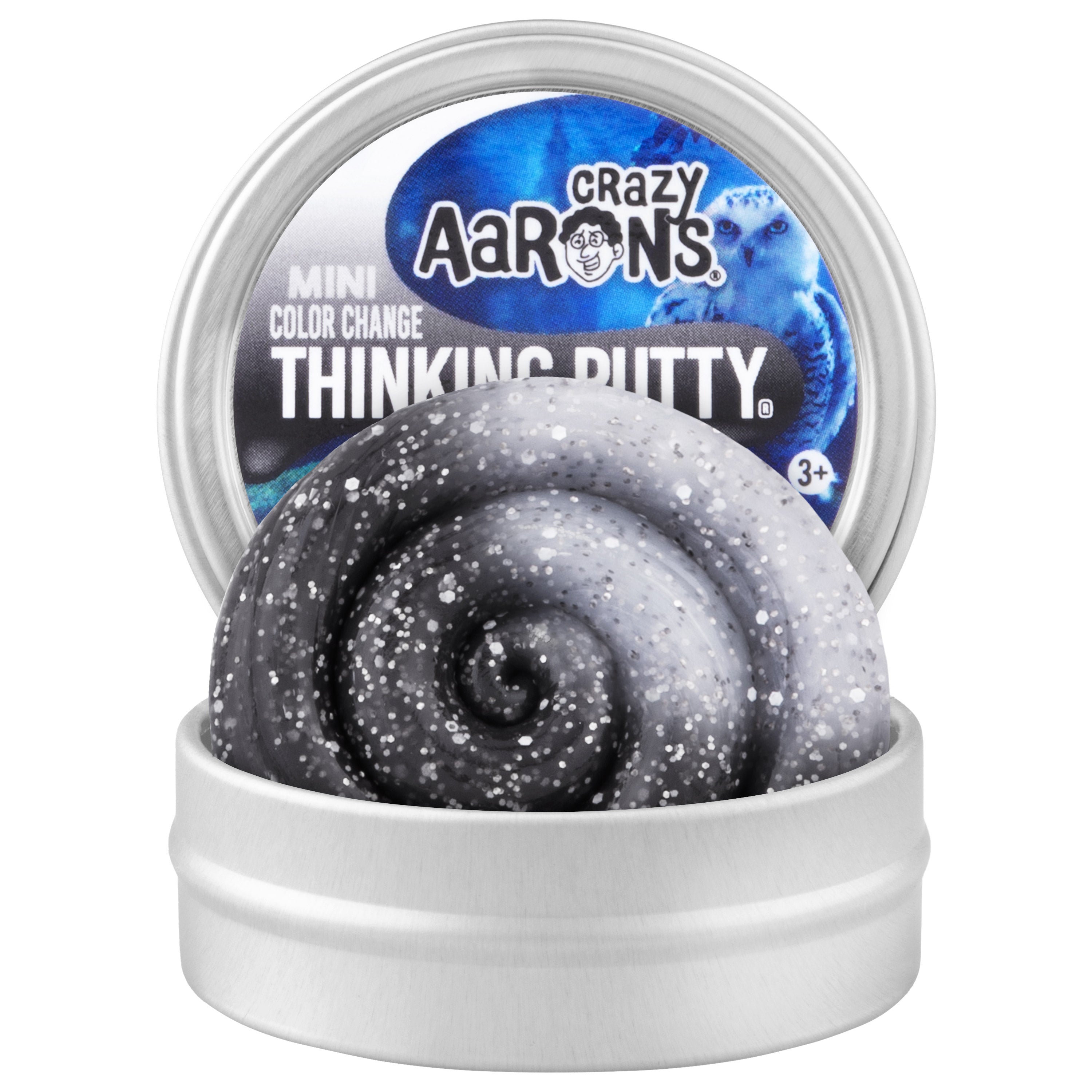 Owl | MINI