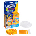 Mac & Cheese - Mix It