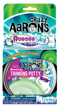 Aurora Sky |  Glowbrights®