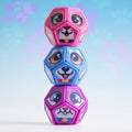 Pinchies | Pet Parade